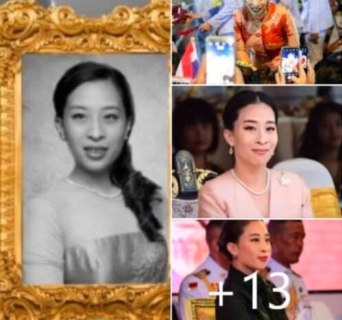 ใครสาธุ คุณจะโชคดีในชีวิต